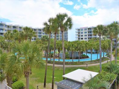 Okaloosa Island Fort Walton Beach Condo 928601 Okaloosa Island Fort Walton Beach Condo 928601