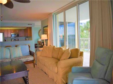 Okaloosa Island Fort Walton Beach Condo 928601 Okaloosa Island Fort Walton Beach Condo 928601