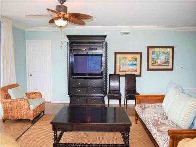 Okaloosa Island Fort Walton Beach Condo 928601 Okaloosa Island Fort Walton Beach Condo 928601