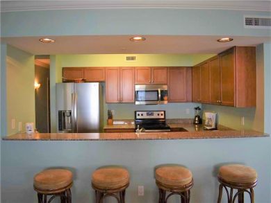 Okaloosa Island Fort Walton Beach Condo 928601 Okaloosa Island Fort Walton Beach Condo 928601