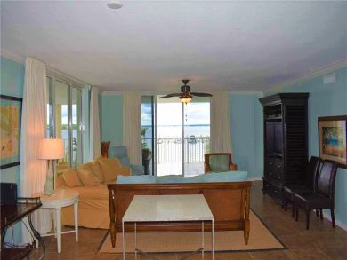 Okaloosa Island Fort Walton Beach Condo 928601 Okaloosa Island Fort Walton Beach Condo 928601