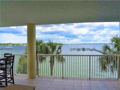 Okaloosa Island Fort Walton Beach Condo 928601 Okaloosa Island Fort Walton Beach Condo 928601