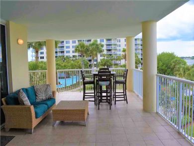 Okaloosa Island Fort Walton Beach Condo 928601 Okaloosa Island Fort Walton Beach Condo 928601