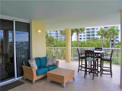 Okaloosa Island Fort Walton Beach Condo 928601 Okaloosa Island Fort Walton Beach Condo 928601