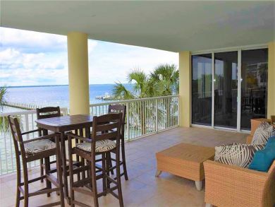 Okaloosa Island Fort Walton Beach Condo 928601 Okaloosa Island Fort Walton Beach Condo 928601