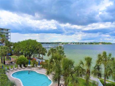 Okaloosa Island Fort Walton Beach Condo 928601 Okaloosa Island Fort Walton Beach Condo 928601