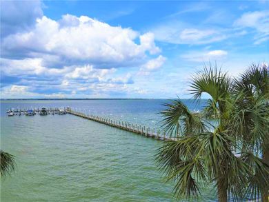 Okaloosa Island Fort Walton Beach Condo 928601 Okaloosa Island Fort Walton Beach Condo 928601