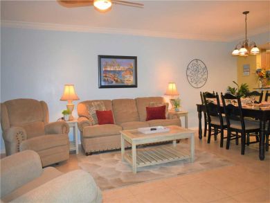 Okaloosa Island Fort Walton Beach Condo 928602 Okaloosa Island Fort Walton Beach Condo 928602