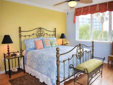 Okaloosa Island Fort Walton Beach Condo 928602 Okaloosa Island Fort Walton Beach Condo 928602
