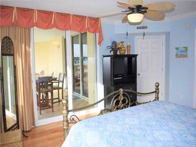 Okaloosa Island Fort Walton Beach Condo 928602 Okaloosa Island Fort Walton Beach Condo 928602