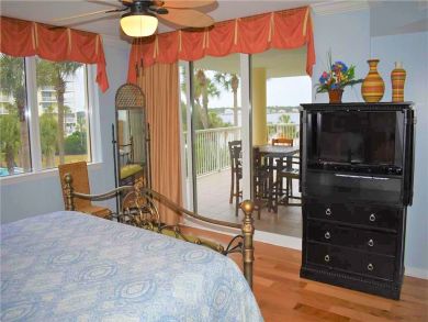 Okaloosa Island Fort Walton Beach Condo 928602 Okaloosa Island Fort Walton Beach Condo 928602