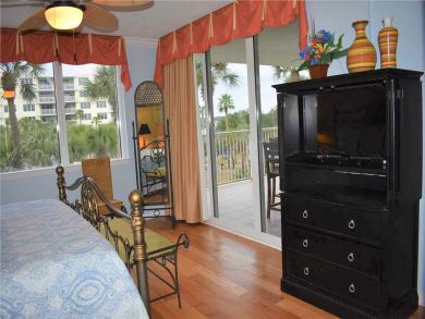 Okaloosa Island Fort Walton Beach Condo 928602 Okaloosa Island Fort Walton Beach Condo 928602