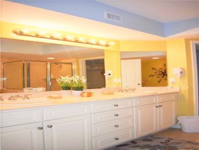 Okaloosa Island Fort Walton Beach Condo 928602 Okaloosa Island Fort Walton Beach Condo 928602