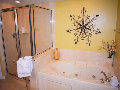 Okaloosa Island Fort Walton Beach Condo 928602 Okaloosa Island Fort Walton Beach Condo 928602