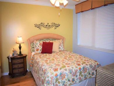 Okaloosa Island Fort Walton Beach Condo 928602 Okaloosa Island Fort Walton Beach Condo 928602