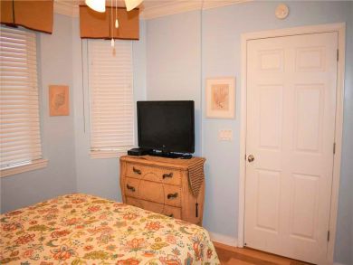 Okaloosa Island Fort Walton Beach Condo 928602 Okaloosa Island Fort Walton Beach Condo 928602