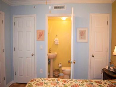Okaloosa Island Fort Walton Beach Condo 928602 Okaloosa Island Fort Walton Beach Condo 928602