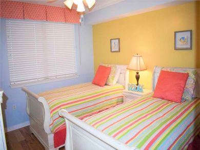 Okaloosa Island Fort Walton Beach Condo 928602 Okaloosa Island Fort Walton Beach Condo 928602