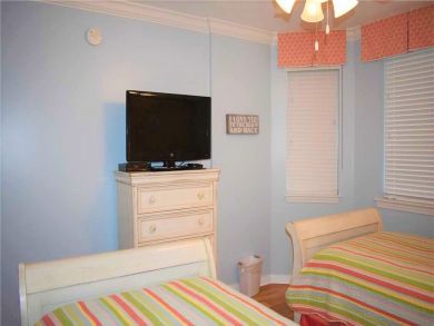 Okaloosa Island Fort Walton Beach Condo 928602 Okaloosa Island Fort Walton Beach Condo 928602