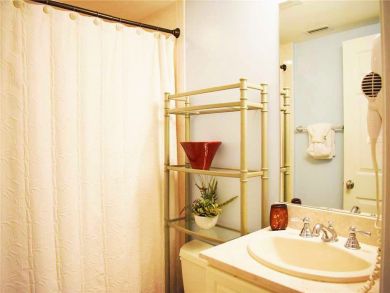 Okaloosa Island Fort Walton Beach Condo 928602 Okaloosa Island Fort Walton Beach Condo 928602