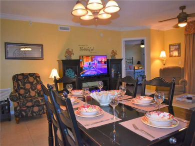 Okaloosa Island Fort Walton Beach Condo 928602 Okaloosa Island Fort Walton Beach Condo 928602