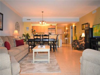 Okaloosa Island Fort Walton Beach Condo 928602 Okaloosa Island Fort Walton Beach Condo 928602