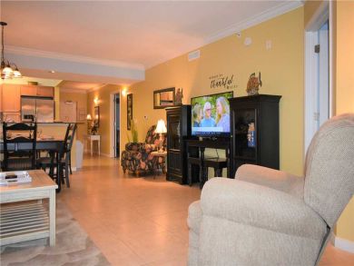 Okaloosa Island Fort Walton Beach Condo 928602 Okaloosa Island Fort Walton Beach Condo 928602