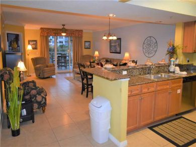 Okaloosa Island Fort Walton Beach Condo 928602 Okaloosa Island Fort Walton Beach Condo 928602