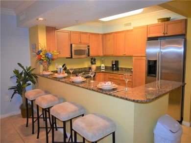 Okaloosa Island Fort Walton Beach Condo 928602 Okaloosa Island Fort Walton Beach Condo 928602