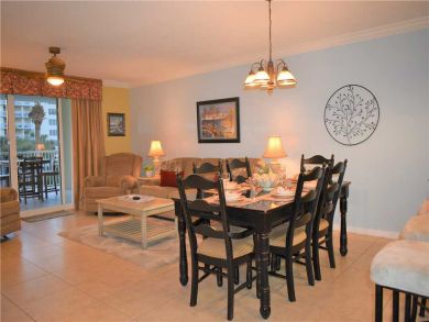 Okaloosa Island Fort Walton Beach Condo 928602 Okaloosa Island Fort Walton Beach Condo 928602