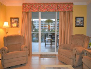 Okaloosa Island Fort Walton Beach Condo 928602 Okaloosa Island Fort Walton Beach Condo 928602