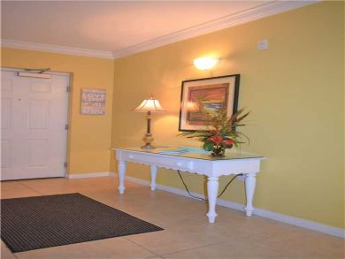 Okaloosa Island Fort Walton Beach Condo 928602 Okaloosa Island Fort Walton Beach Condo 928602