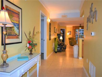 Okaloosa Island Fort Walton Beach Condo 928602 Okaloosa Island Fort Walton Beach Condo 928602