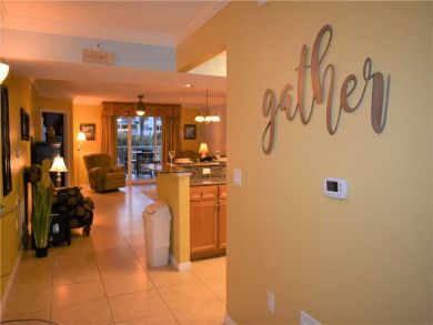 Okaloosa Island Fort Walton Beach Condo 928602 Okaloosa Island Fort Walton Beach Condo 928602