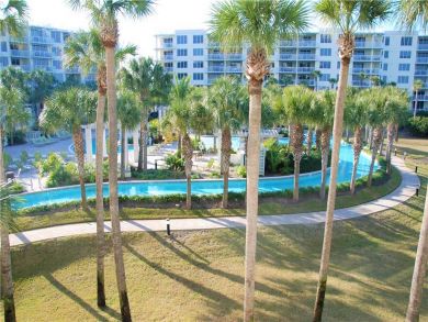 Okaloosa Island Fort Walton Beach Condo 928602 Okaloosa Island Fort Walton Beach Condo 928602