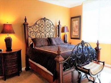 Okaloosa Island Fort Walton Beach Condo 928603 Okaloosa Island Fort Walton Beach Condo 928603