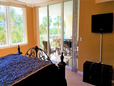 Okaloosa Island Fort Walton Beach Condo 928603 Okaloosa Island Fort Walton Beach Condo 928603