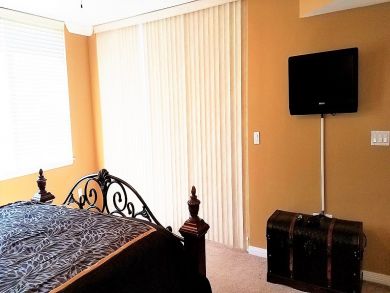 Okaloosa Island Fort Walton Beach Condo 928603 Okaloosa Island Fort Walton Beach Condo 928603