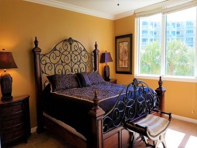 Okaloosa Island Fort Walton Beach Condo 928603 Okaloosa Island Fort Walton Beach Condo 928603