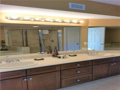 Okaloosa Island Fort Walton Beach Condo 928603 Okaloosa Island Fort Walton Beach Condo 928603