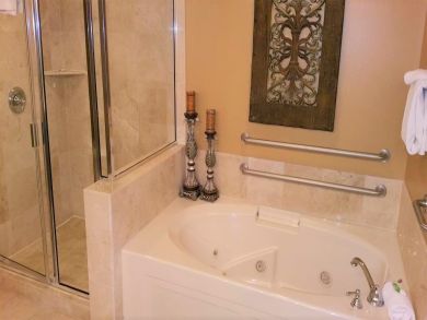 Okaloosa Island Fort Walton Beach Condo 928603 Okaloosa Island Fort Walton Beach Condo 928603