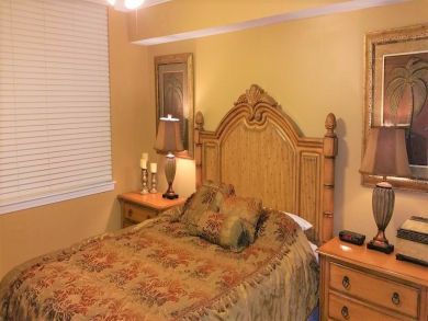 Okaloosa Island Fort Walton Beach Condo 928603 Okaloosa Island Fort Walton Beach Condo 928603