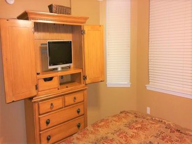Okaloosa Island Fort Walton Beach Condo 928603 Okaloosa Island Fort Walton Beach Condo 928603