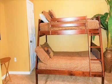 Okaloosa Island Fort Walton Beach Condo 928603 Okaloosa Island Fort Walton Beach Condo 928603