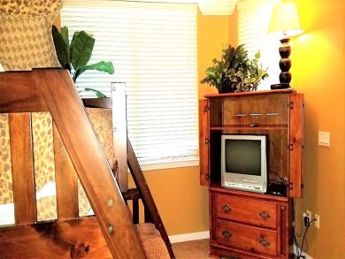 Okaloosa Island Fort Walton Beach Condo 928603 Okaloosa Island Fort Walton Beach Condo 928603