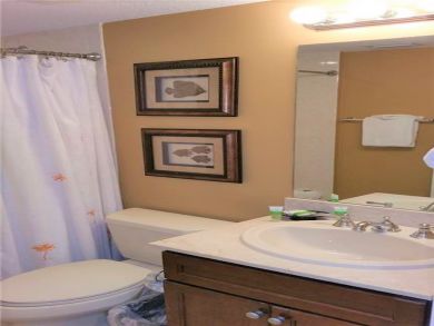Okaloosa Island Fort Walton Beach Condo 928603 Okaloosa Island Fort Walton Beach Condo 928603