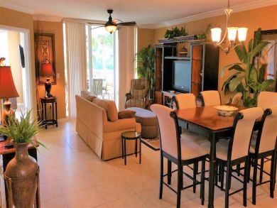Okaloosa Island Fort Walton Beach Condo 928603 Okaloosa Island Fort Walton Beach Condo 928603