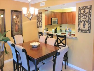 Okaloosa Island Fort Walton Beach Condo 928603 Okaloosa Island Fort Walton Beach Condo 928603