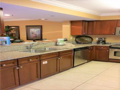 Okaloosa Island Fort Walton Beach Condo 928603 Okaloosa Island Fort Walton Beach Condo 928603