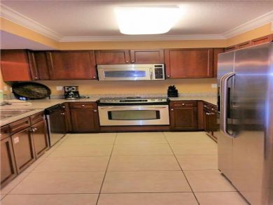 Okaloosa Island Fort Walton Beach Condo 928603 Okaloosa Island Fort Walton Beach Condo 928603